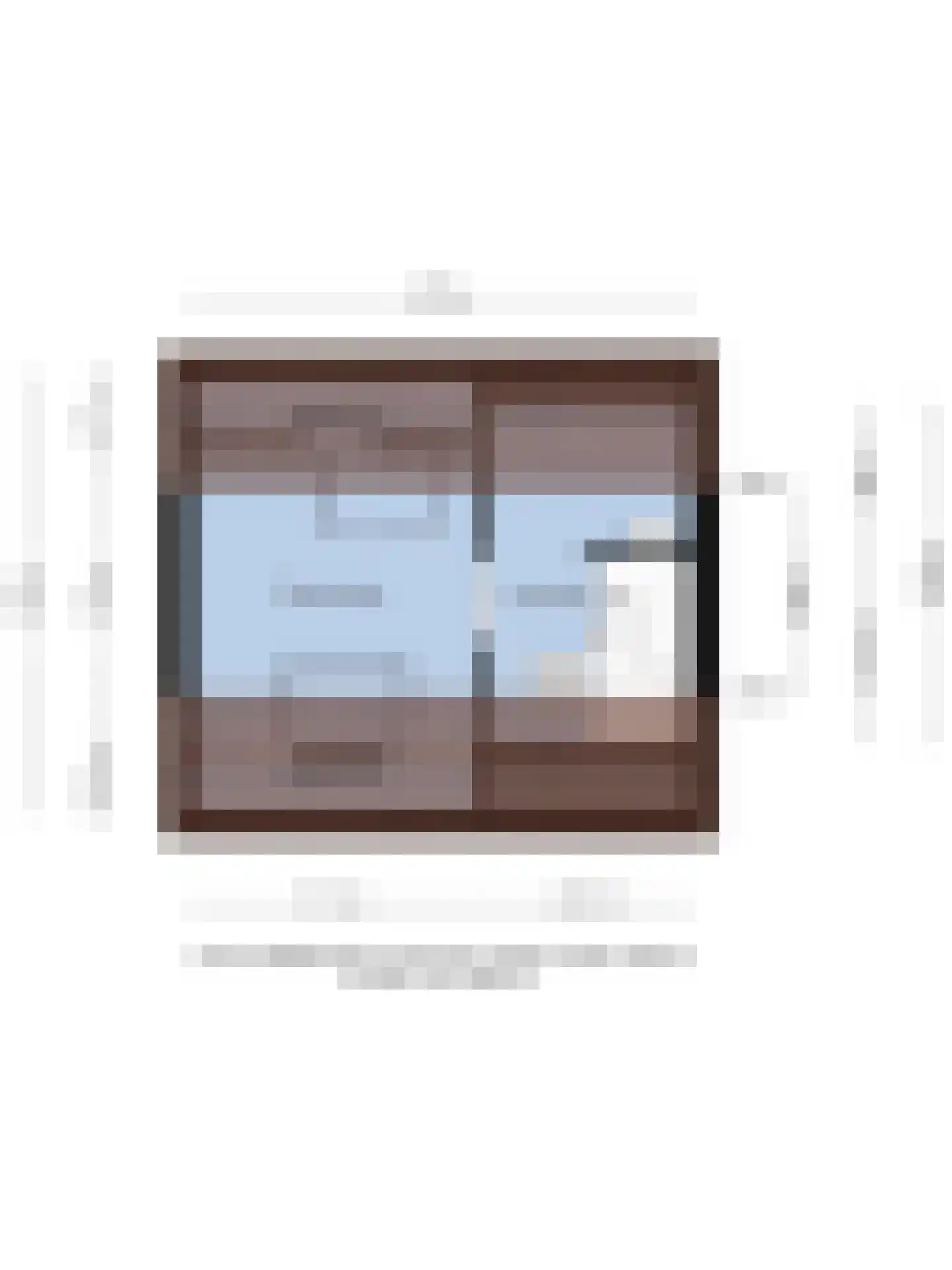 D. Hudigstraat 51 Almere thumbnail 33