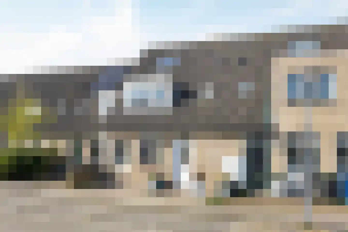 D. Hudigstraat 51 Almere thumbnail 4