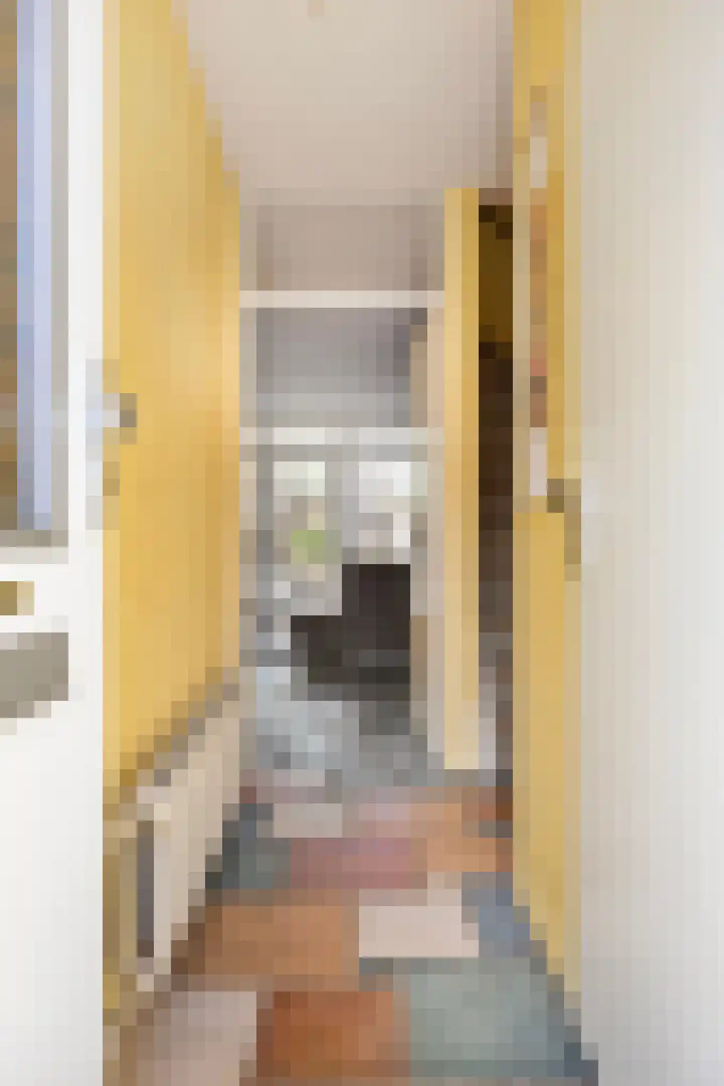 D. Hudigstraat 51 Almere thumbnail 5