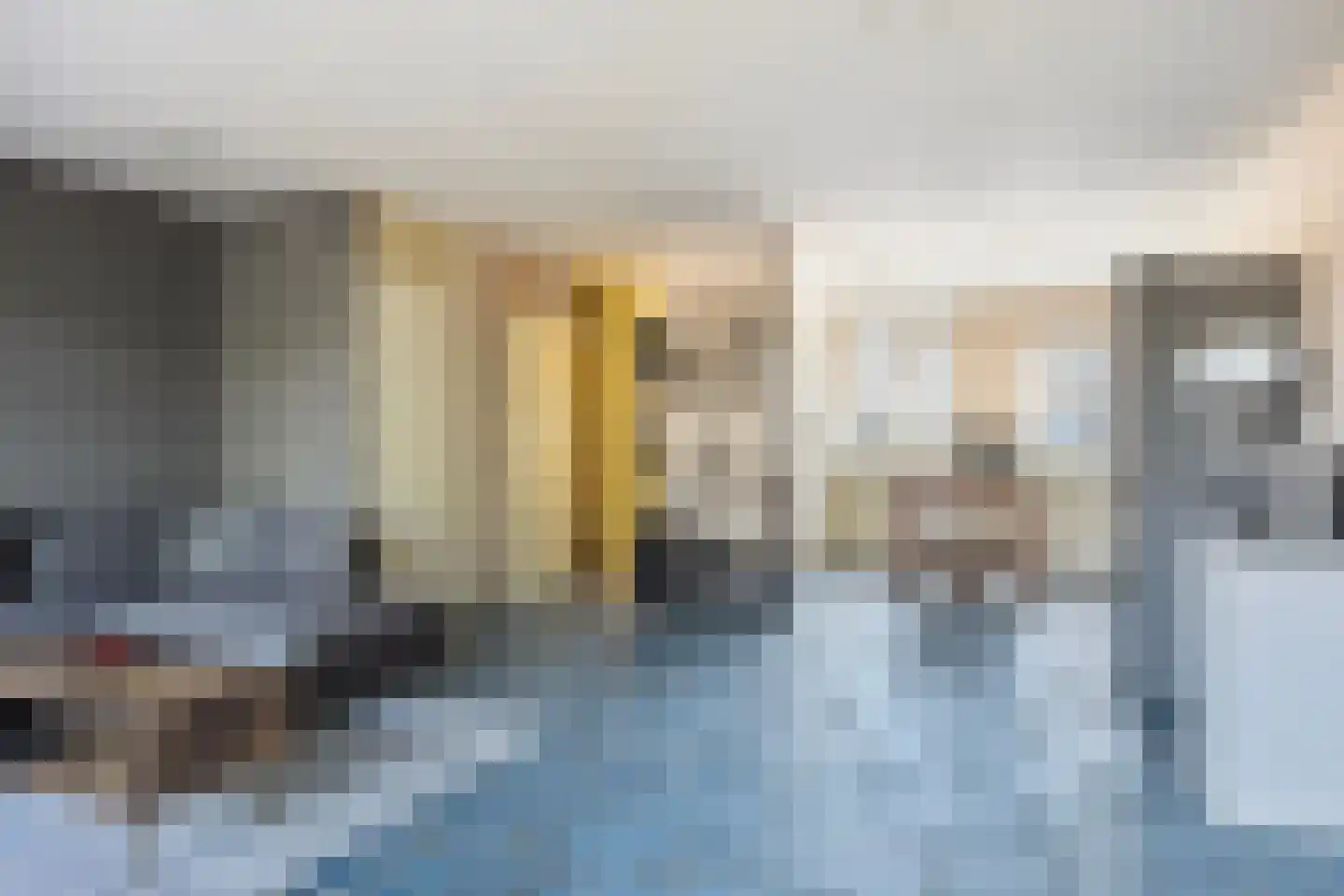 D. Hudigstraat 51 Almere thumbnail 8