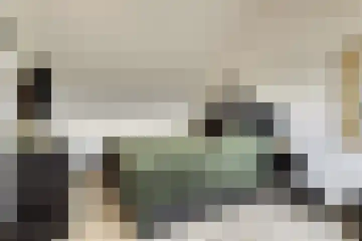 D. Hudigstraat 54 Almere thumbnail 31