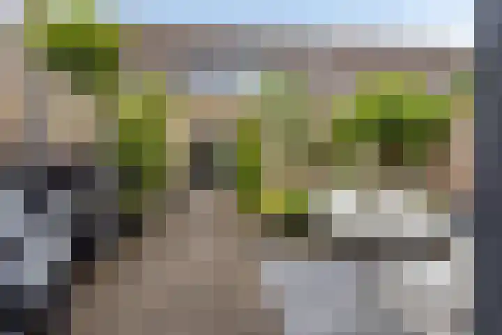D. Hudigstraat 54 Almere thumbnail 4