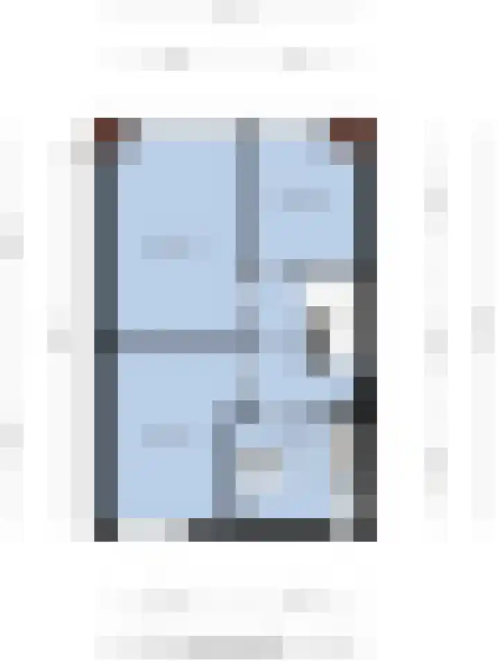 D. Hudigstraat 54 Almere thumbnail 42