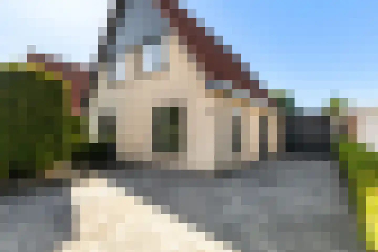 D. Huijser van Reenenstraat 5 Dokkum thumbnail 10