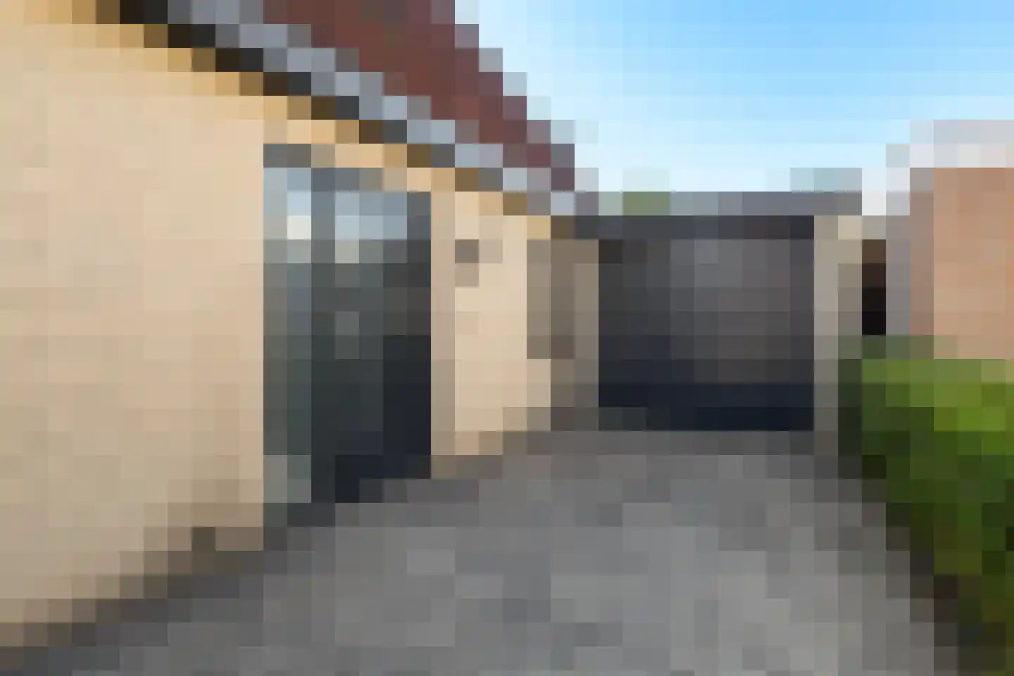 D. Huijser van Reenenstraat 5 Dokkum thumbnail 11