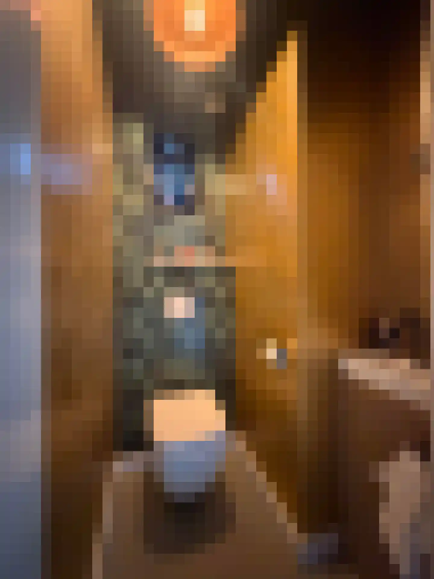 D. Huijser van Reenenstraat 5 Dokkum thumbnail 13