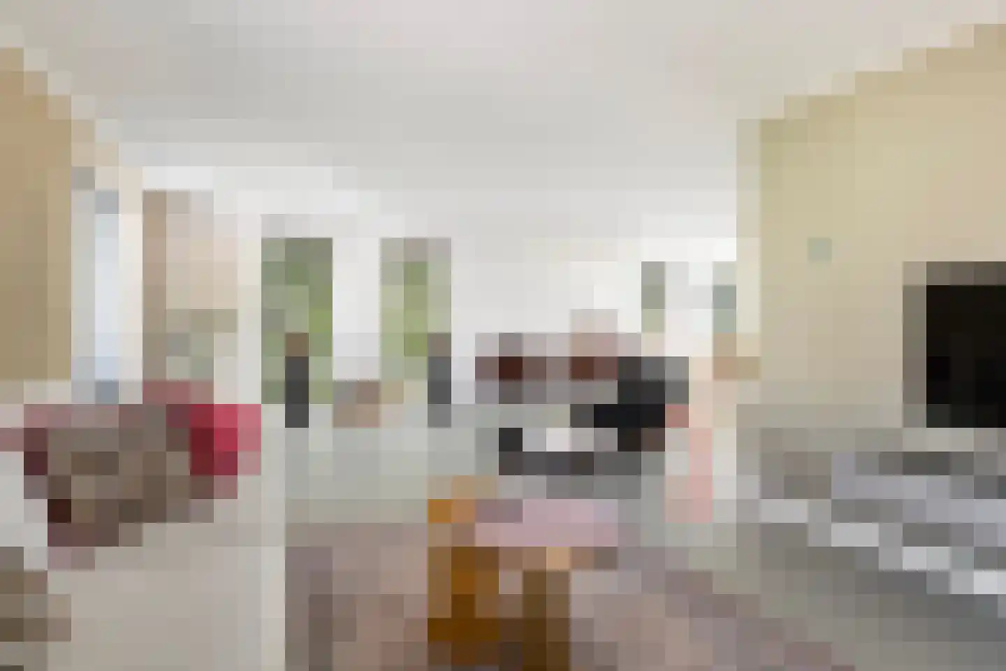 D. Huijser van Reenenstraat 5 Dokkum thumbnail 15