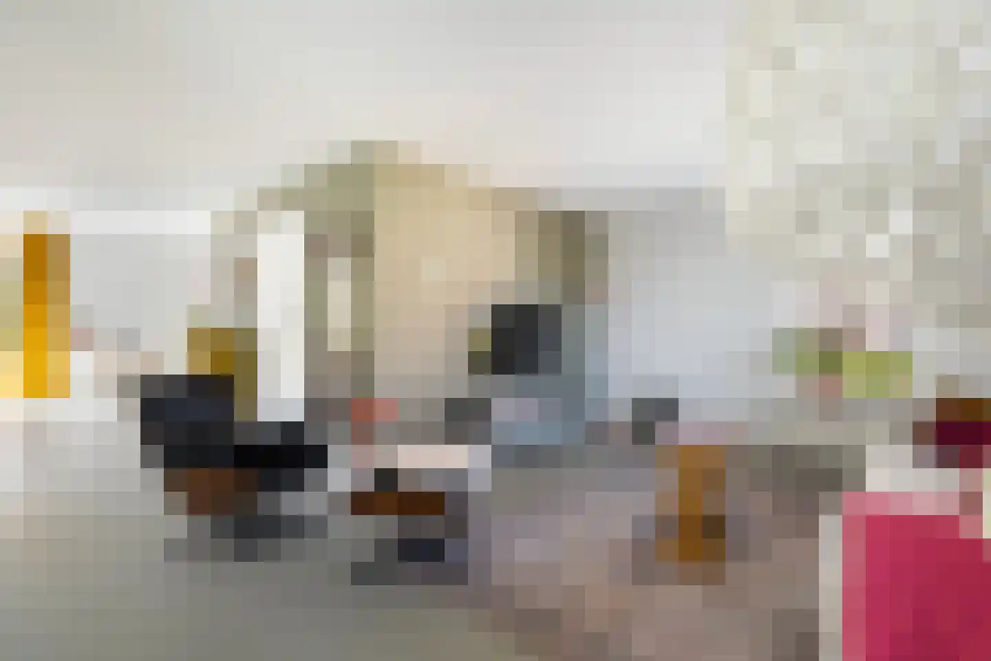 D. Huijser van Reenenstraat 5 Dokkum thumbnail 17