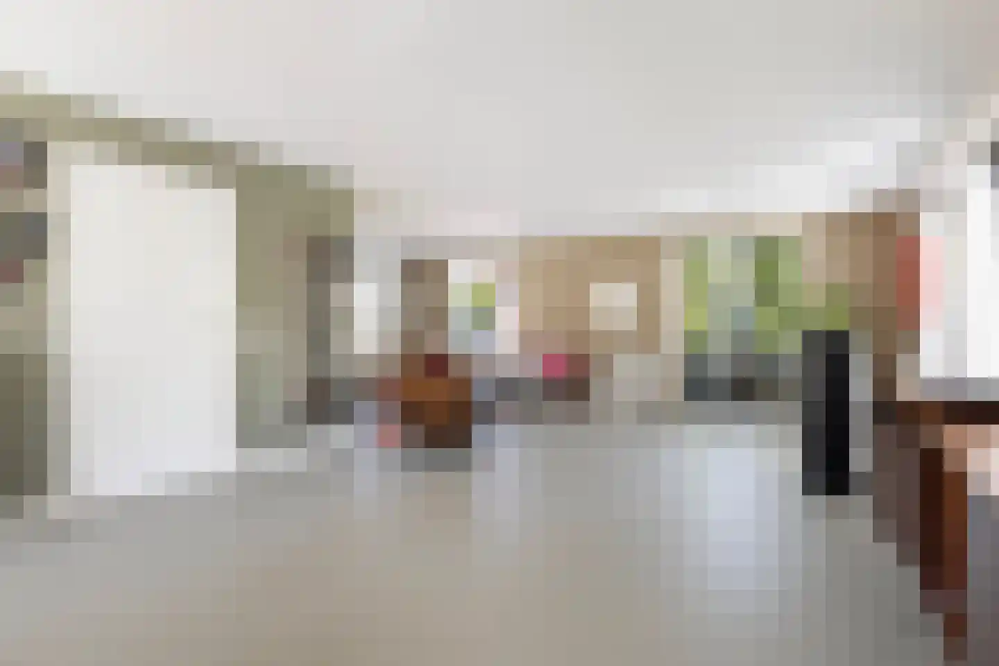 D. Huijser van Reenenstraat 5 Dokkum thumbnail 19