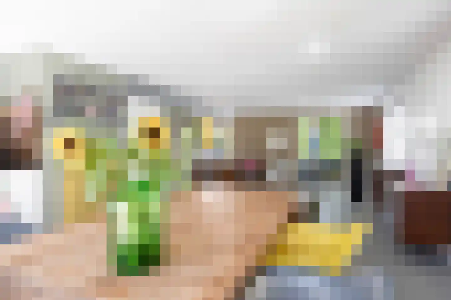 D. Huijser van Reenenstraat 5 Dokkum thumbnail 20