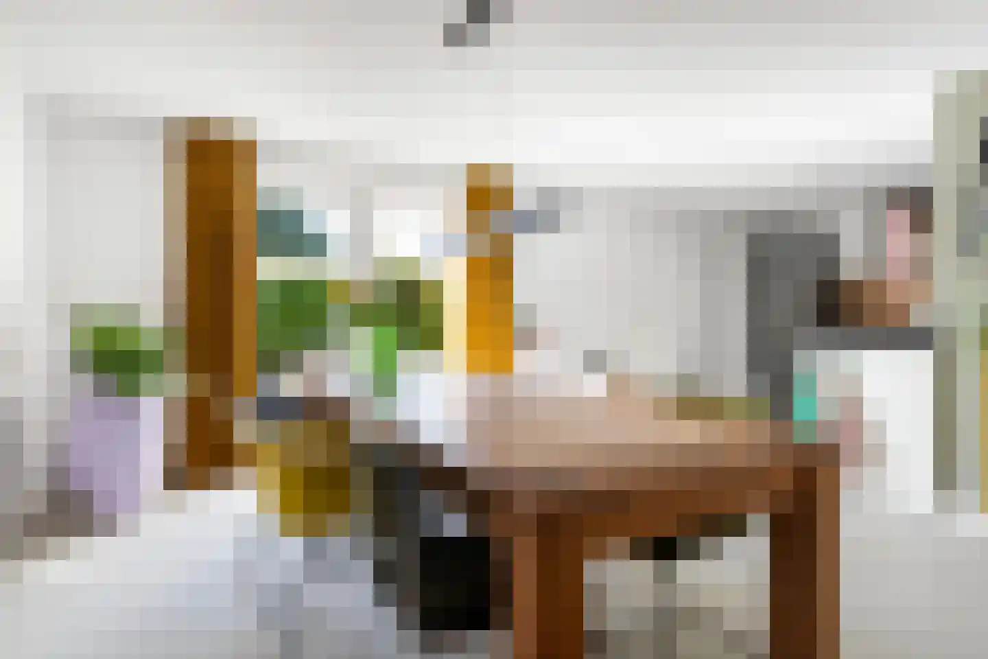 D. Huijser van Reenenstraat 5 Dokkum thumbnail 22