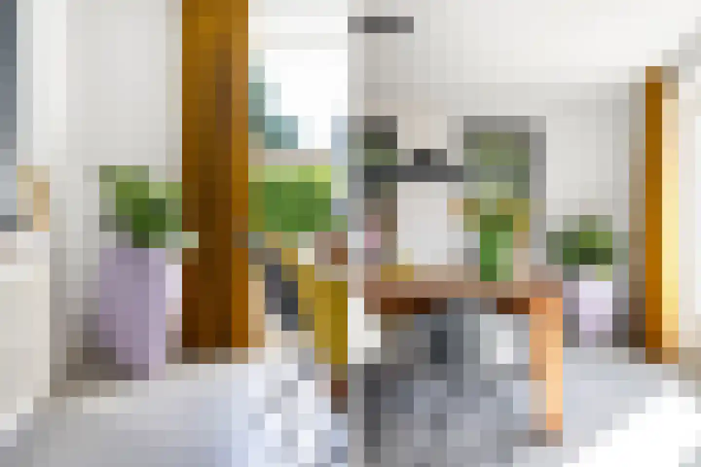 D. Huijser van Reenenstraat 5 Dokkum thumbnail 23