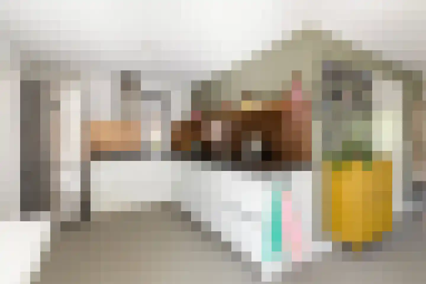 D. Huijser van Reenenstraat 5 Dokkum thumbnail 24