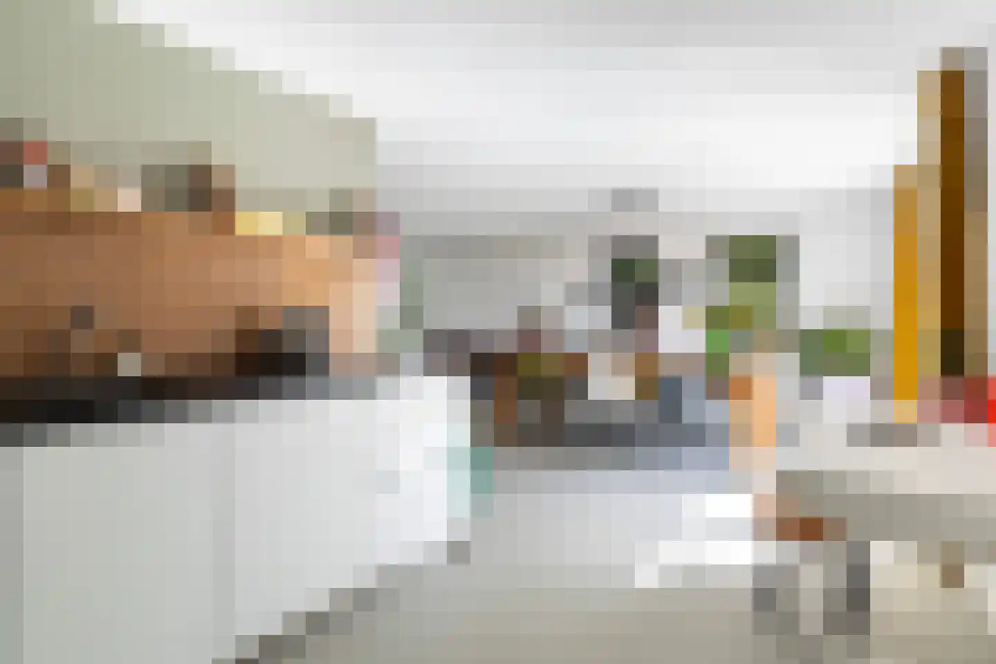 D. Huijser van Reenenstraat 5 Dokkum thumbnail 25