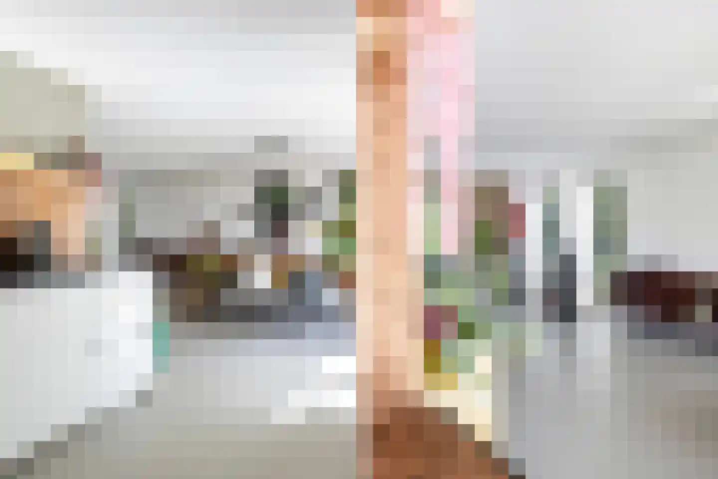 D. Huijser van Reenenstraat 5 Dokkum thumbnail 26