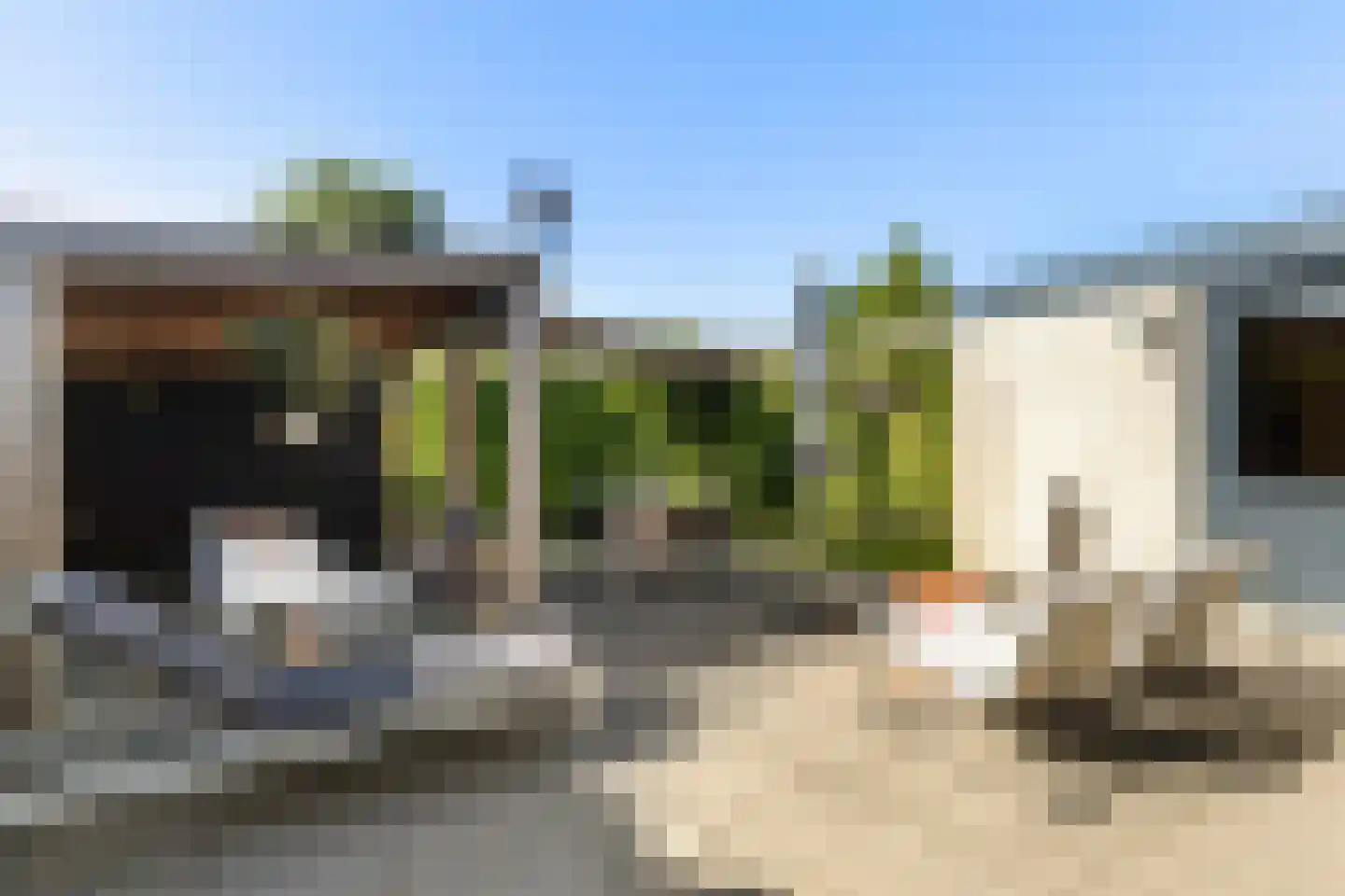 D. Huijser van Reenenstraat 5 Dokkum thumbnail 29