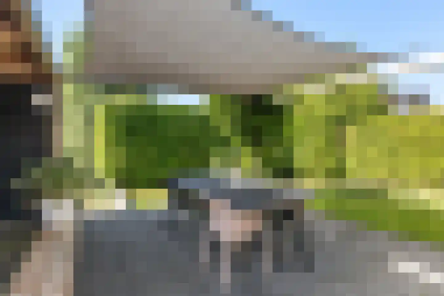 D. Huijser van Reenenstraat 5 Dokkum thumbnail 31