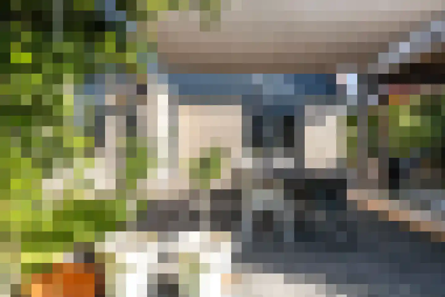 D. Huijser van Reenenstraat 5 Dokkum thumbnail 32