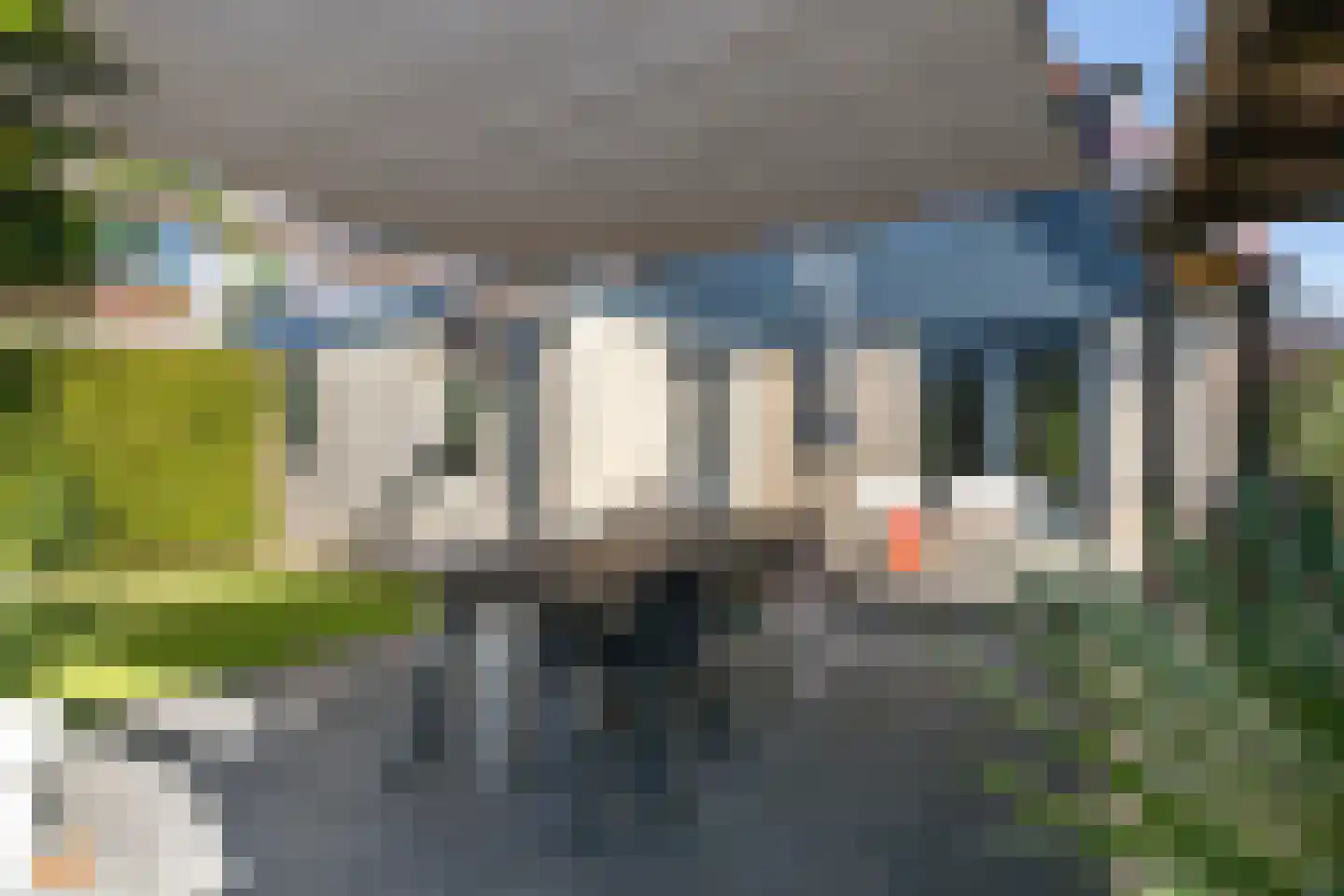 D. Huijser van Reenenstraat 5 Dokkum thumbnail 33