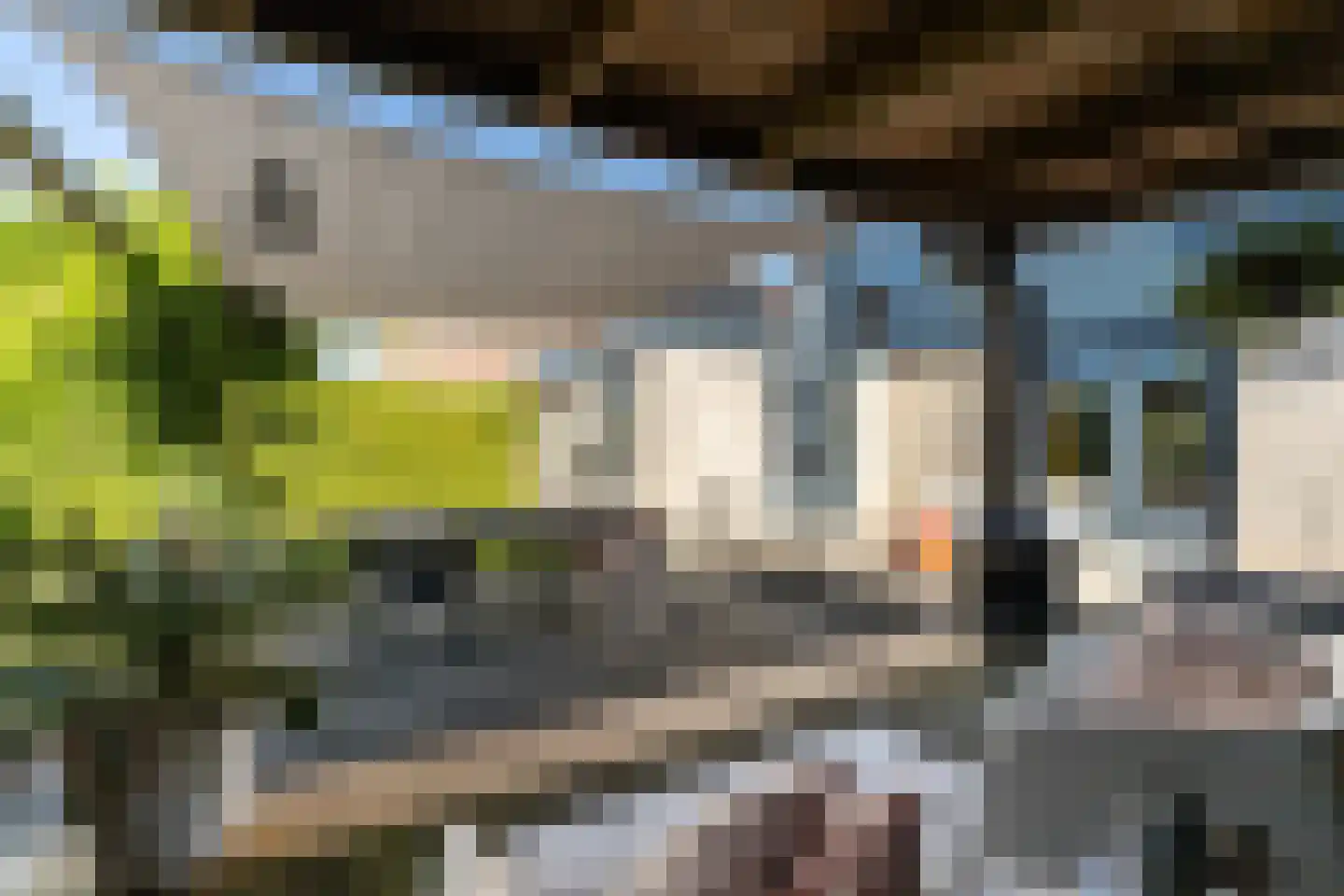 D. Huijser van Reenenstraat 5 Dokkum thumbnail 34
