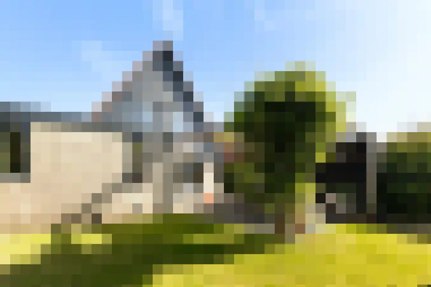 D. Huijser van Reenenstraat 5 Dokkum thumbnail 35