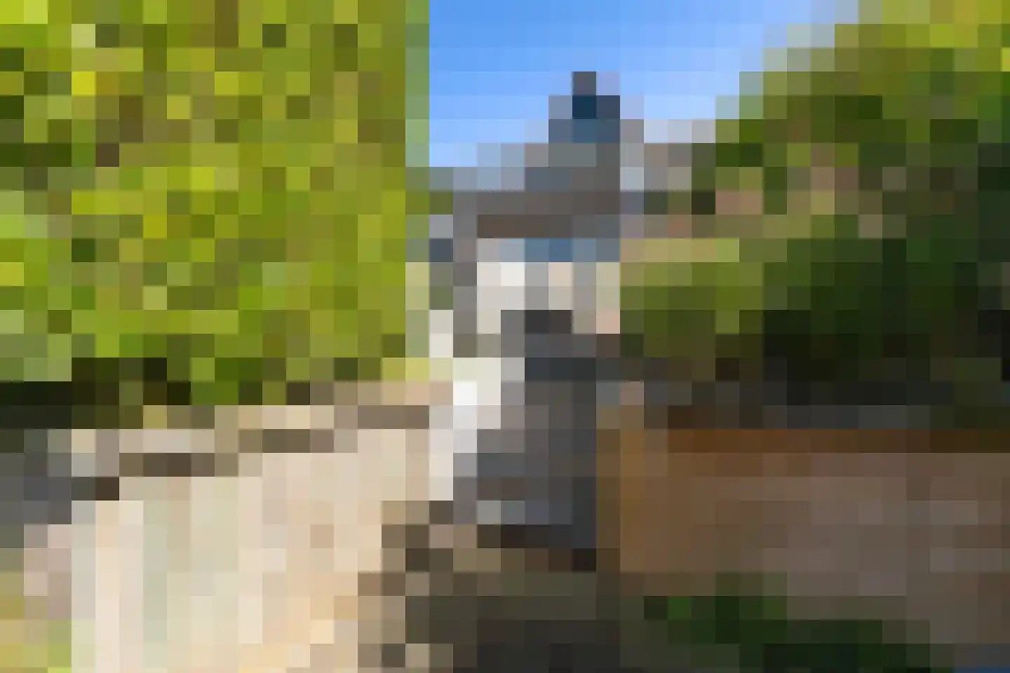 D. Huijser van Reenenstraat 5 Dokkum thumbnail 36