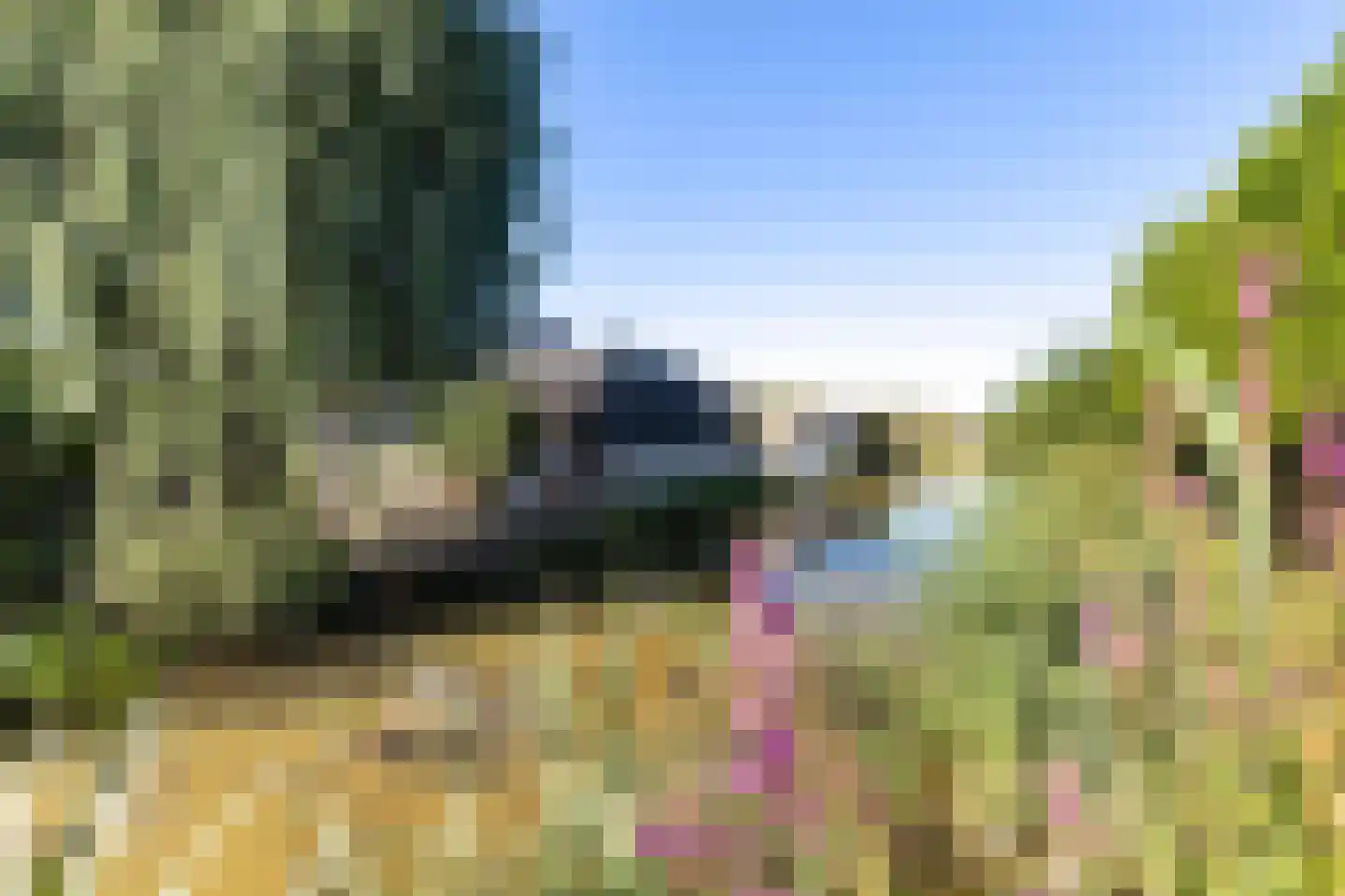 D. Huijser van Reenenstraat 5 Dokkum thumbnail 38