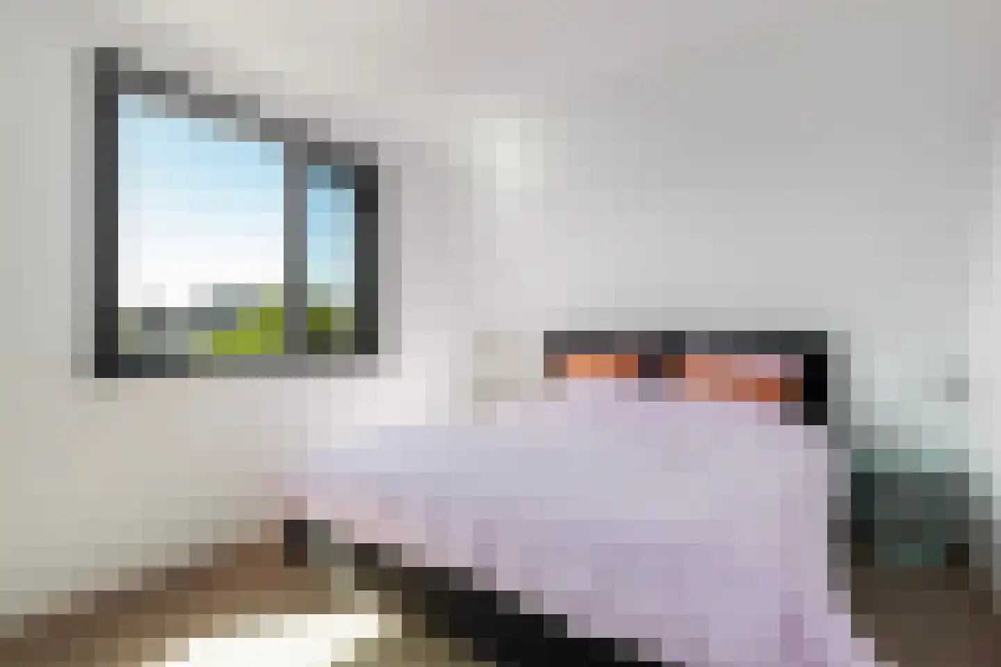 D. Huijser van Reenenstraat 5 Dokkum thumbnail 40