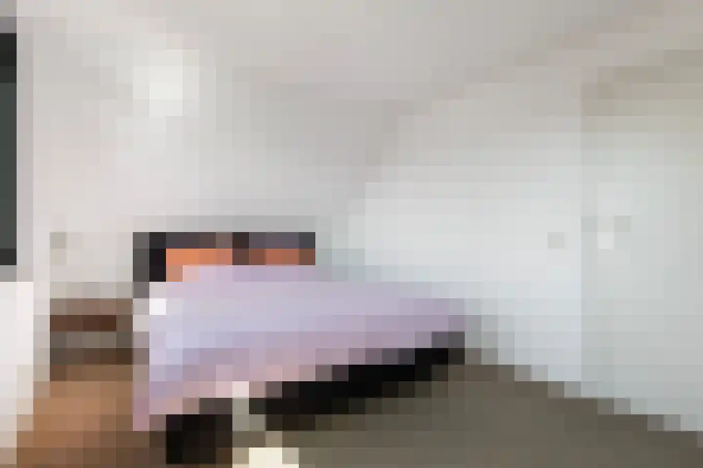 D. Huijser van Reenenstraat 5 Dokkum thumbnail 41