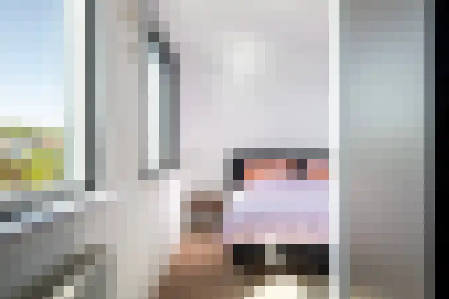 D. Huijser van Reenenstraat 5 Dokkum thumbnail 42