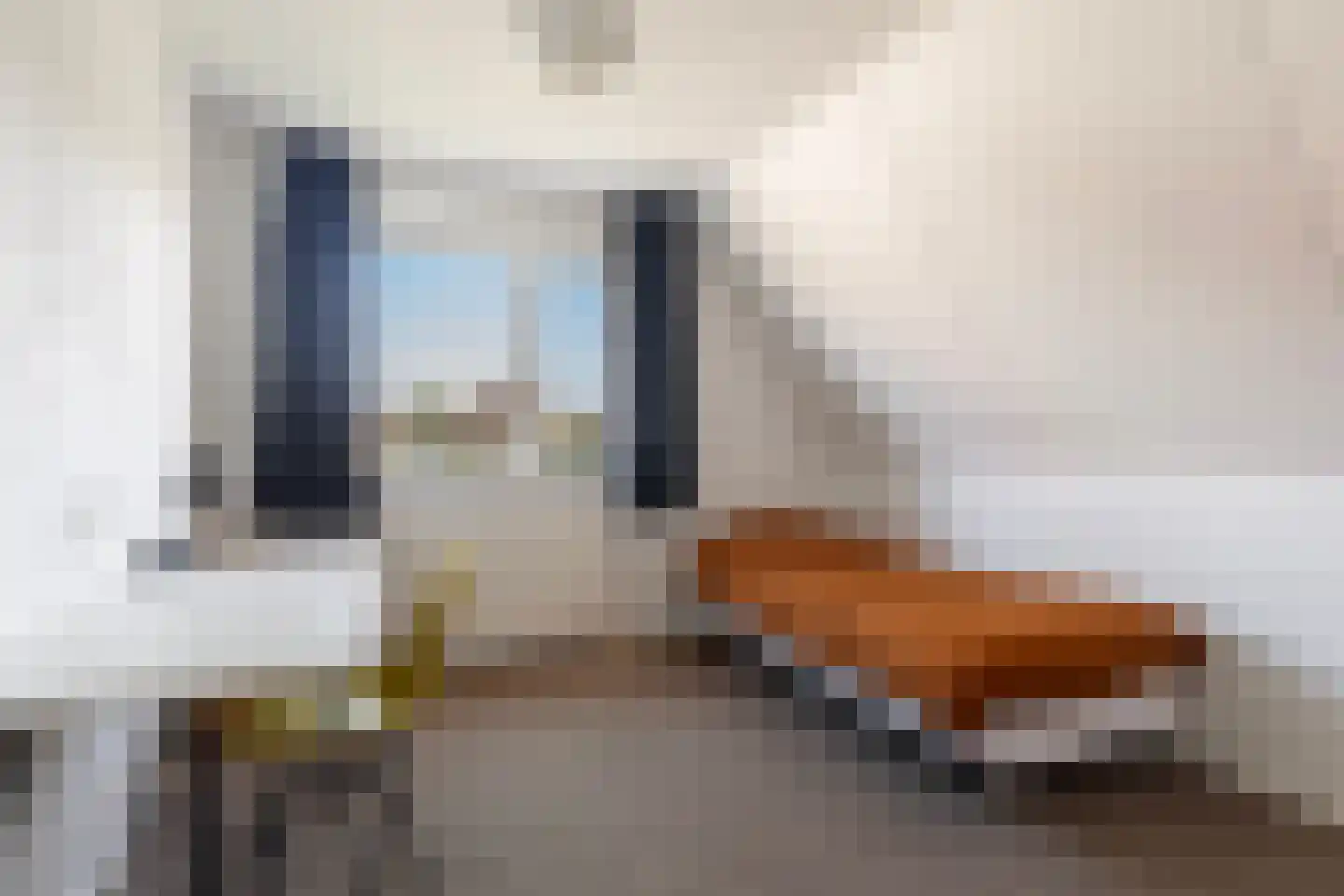 D. Huijser van Reenenstraat 5 Dokkum thumbnail 49
