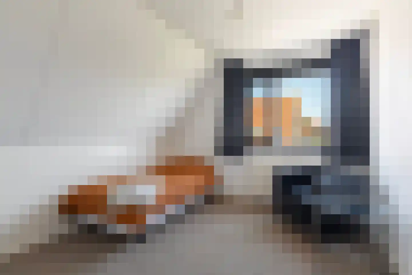 D. Huijser van Reenenstraat 5 Dokkum thumbnail 51
