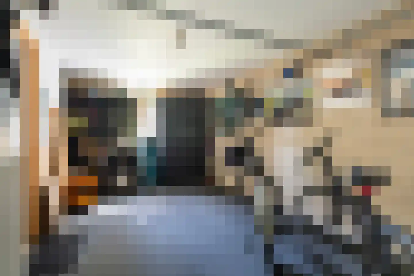 D. Huijser van Reenenstraat 5 Dokkum thumbnail 57