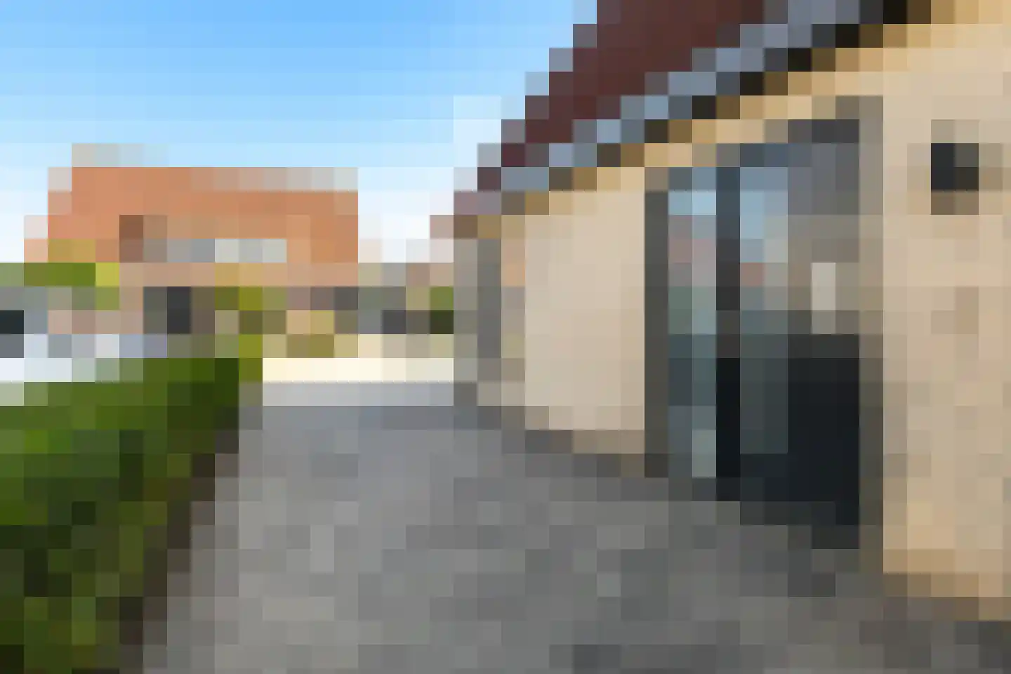 D. Huijser van Reenenstraat 5 Dokkum thumbnail 58