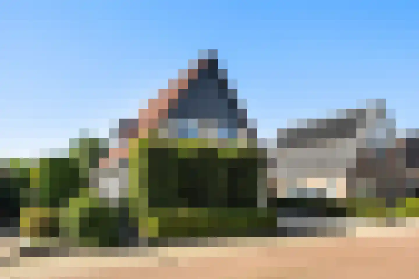 D. Huijser van Reenenstraat 5 Dokkum thumbnail 59