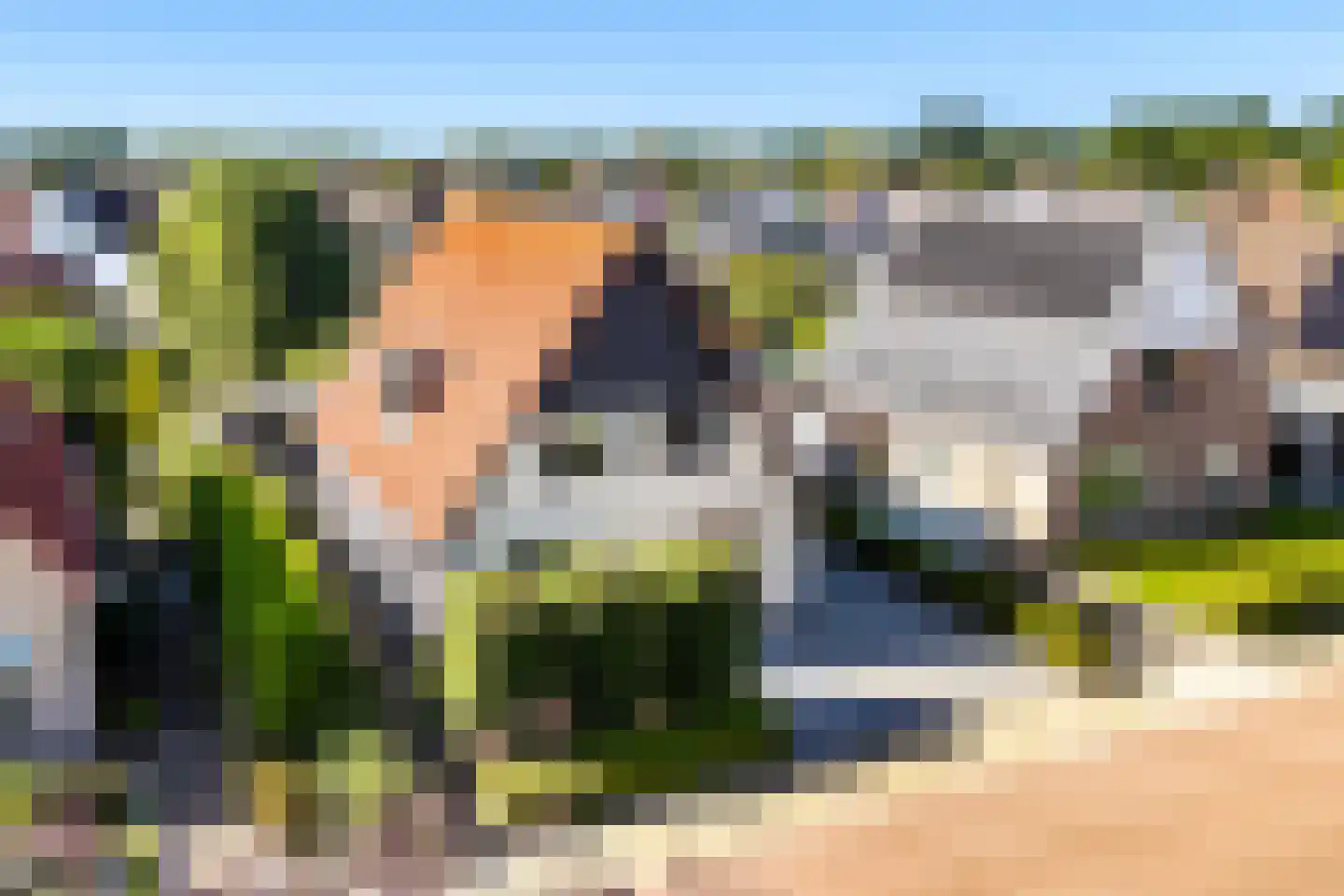 D. Huijser van Reenenstraat 5 Dokkum thumbnail 60