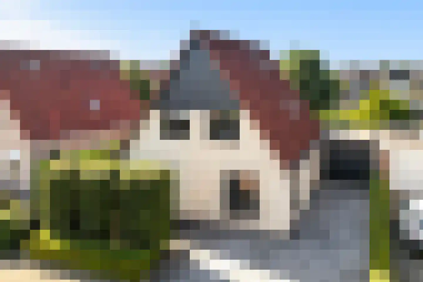 D. Huijser van Reenenstraat 5 Dokkum thumbnail 61