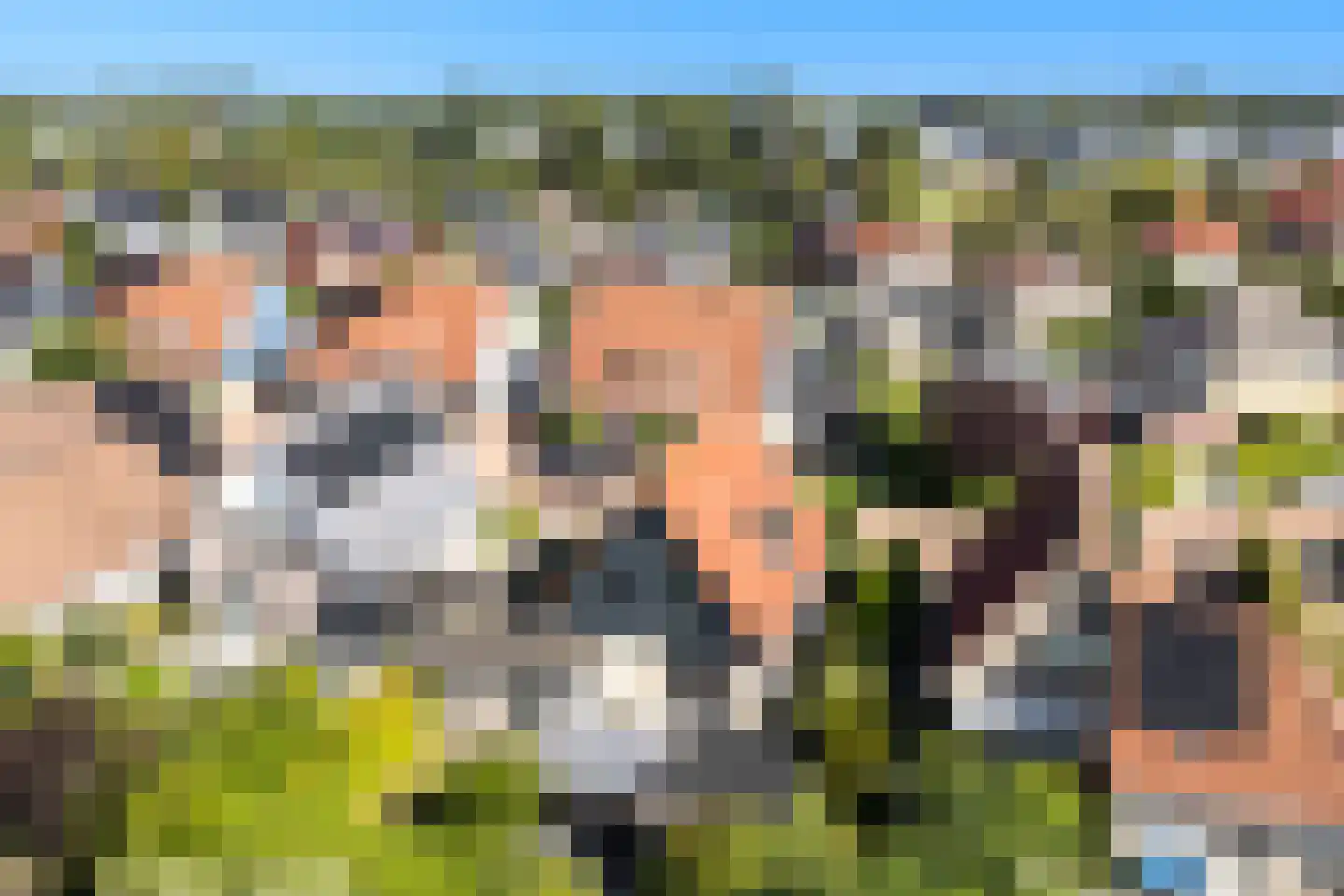 D. Huijser van Reenenstraat 5 Dokkum thumbnail 62
