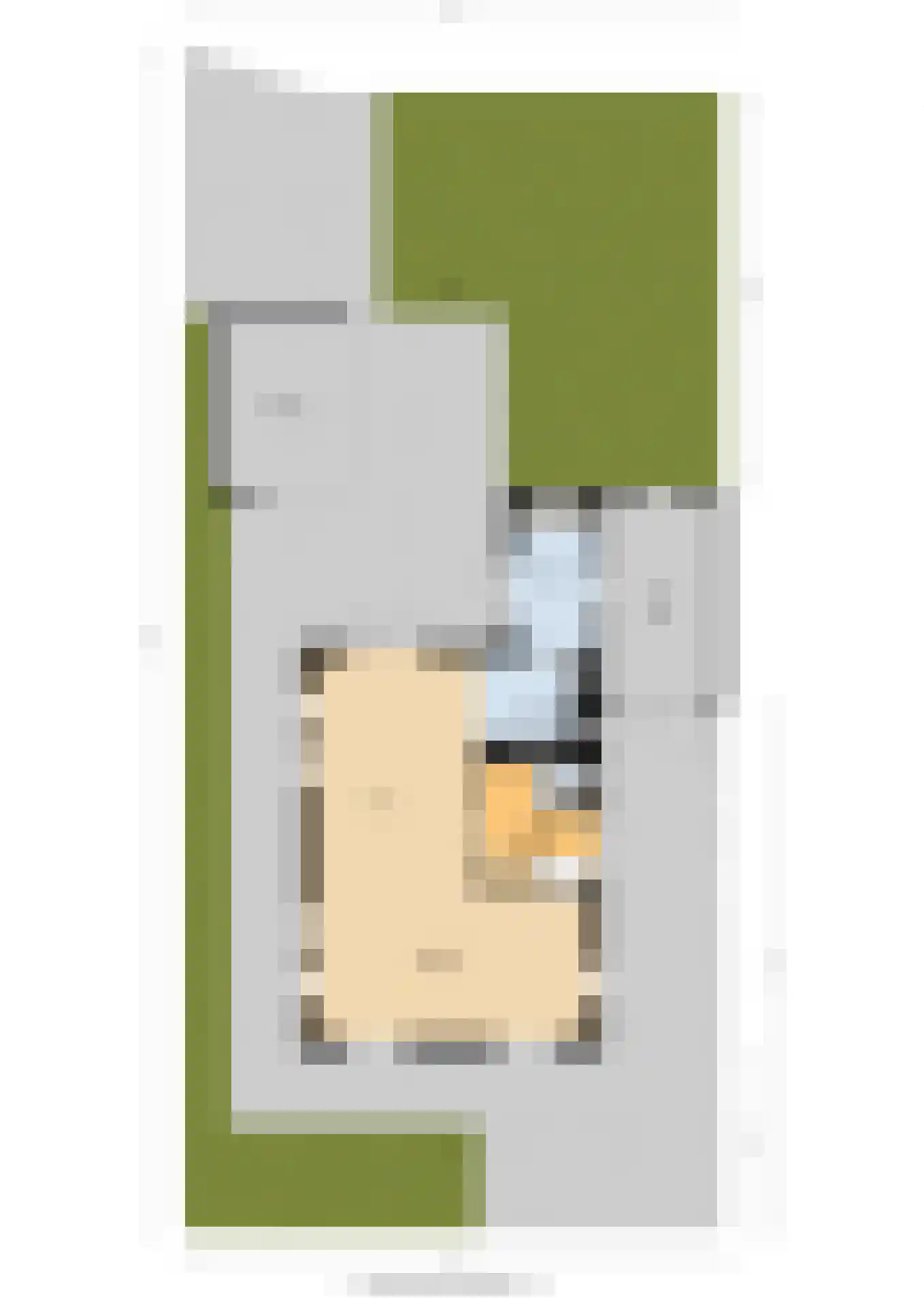 D. Huijser van Reenenstraat 5 Dokkum thumbnail 63