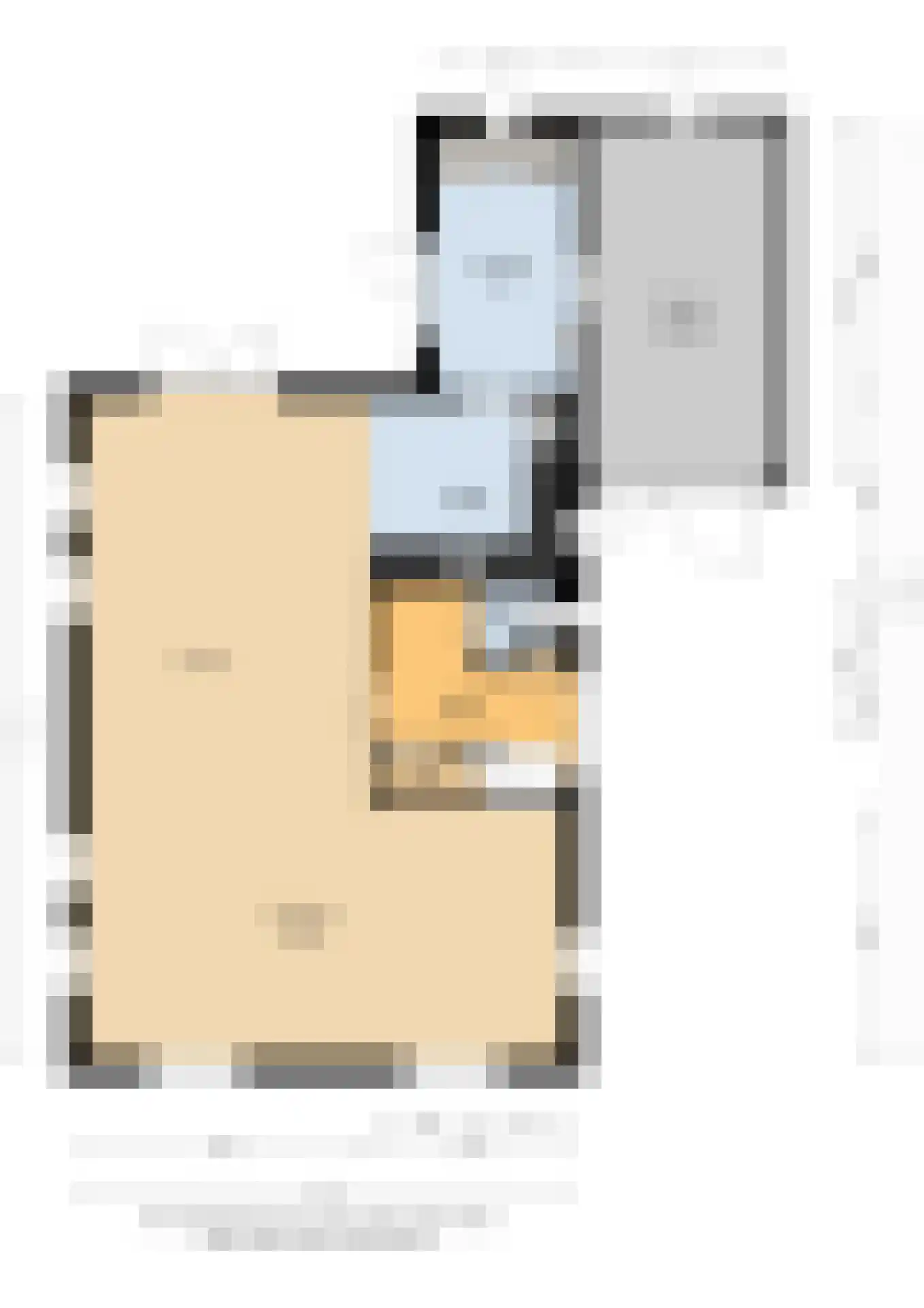 D. Huijser van Reenenstraat 5 Dokkum thumbnail 65