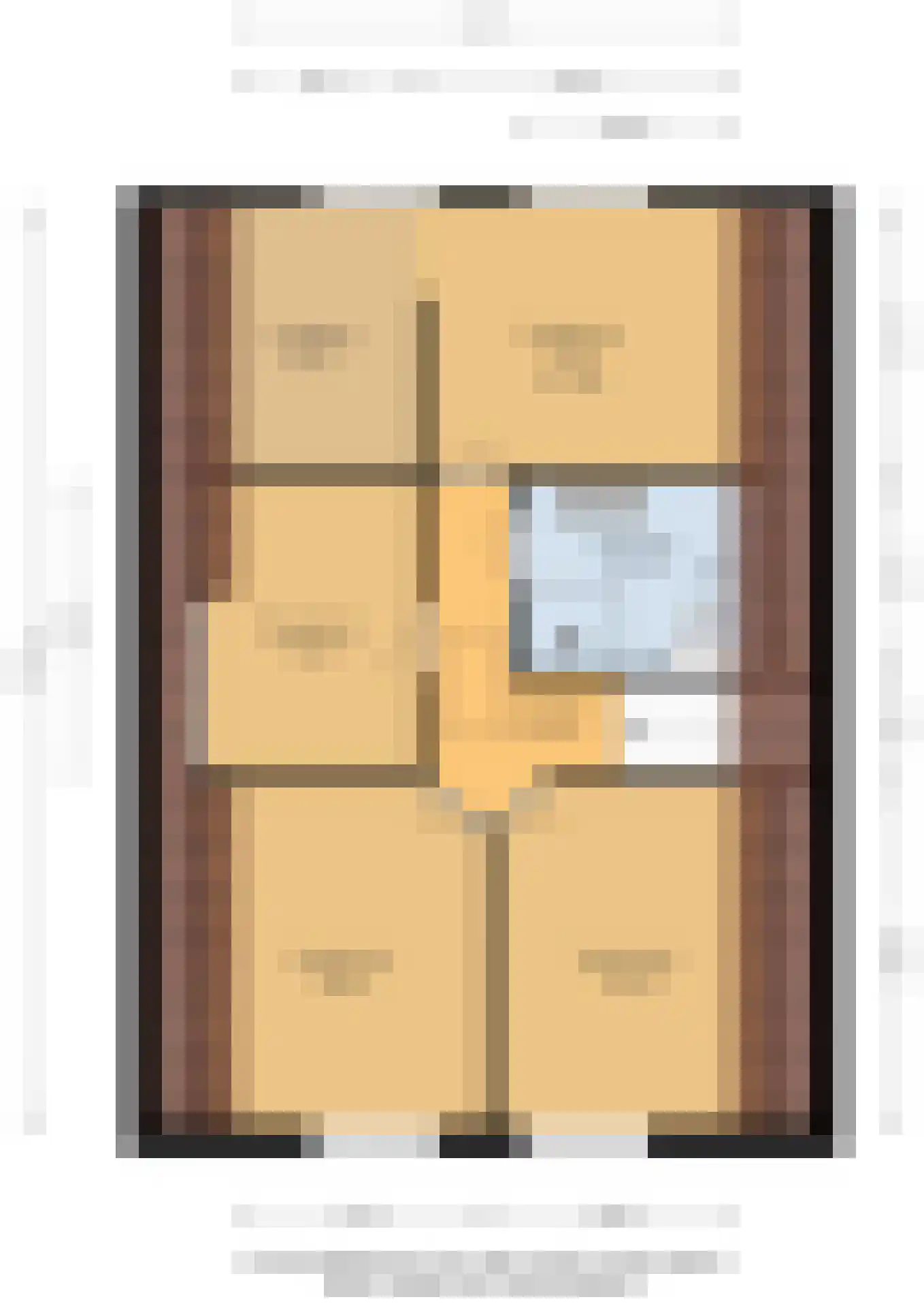 D. Huijser van Reenenstraat 5 Dokkum thumbnail 67