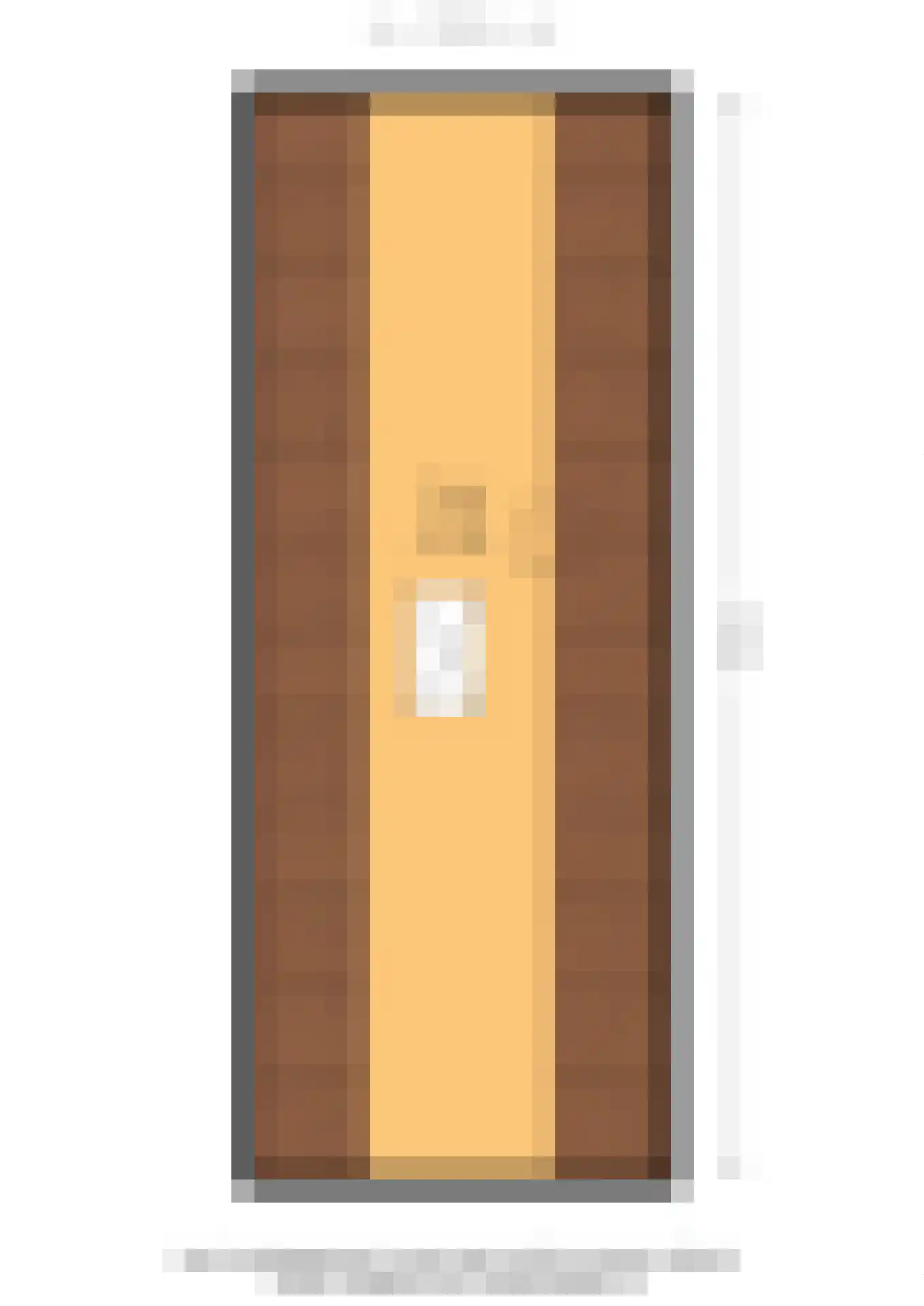 D. Huijser van Reenenstraat 5 Dokkum thumbnail 69