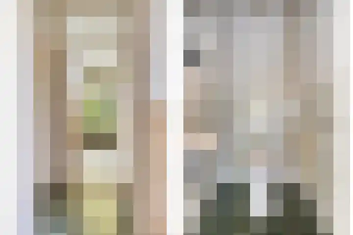 D.J. Bunschotenstraat 41 Goor thumbnail 18