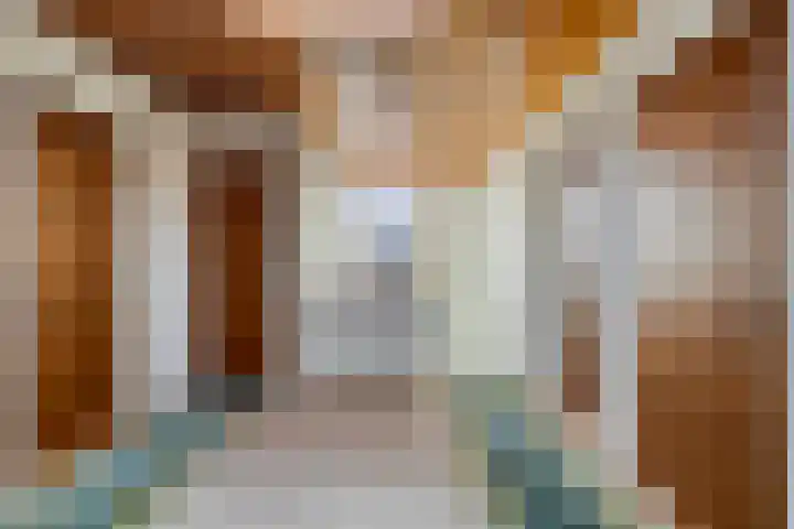 D.J. Bunschotenstraat 41 Goor thumbnail 22
