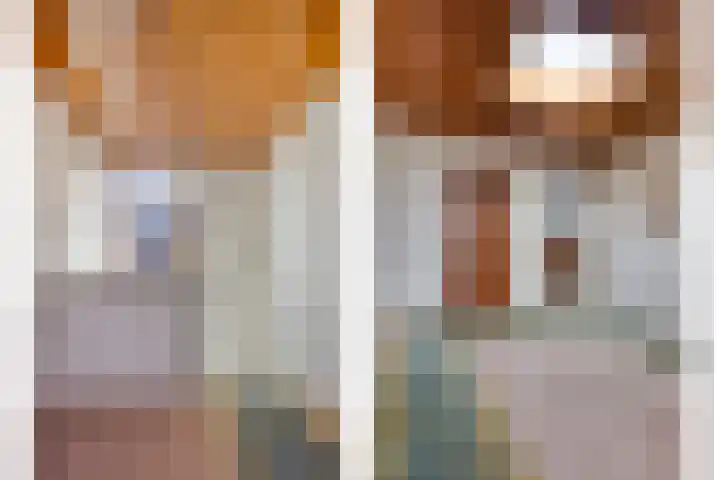 D.J. Bunschotenstraat 41 Goor thumbnail 23