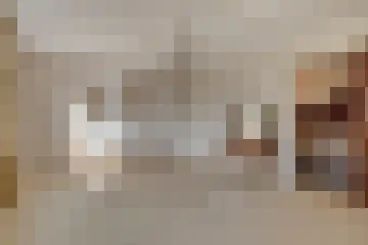 D.J. Bunschotenstraat 41 Goor thumbnail 28