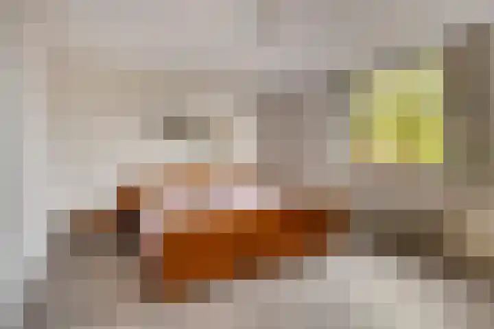 D.J. Bunschotenstraat 41 Goor thumbnail 31
