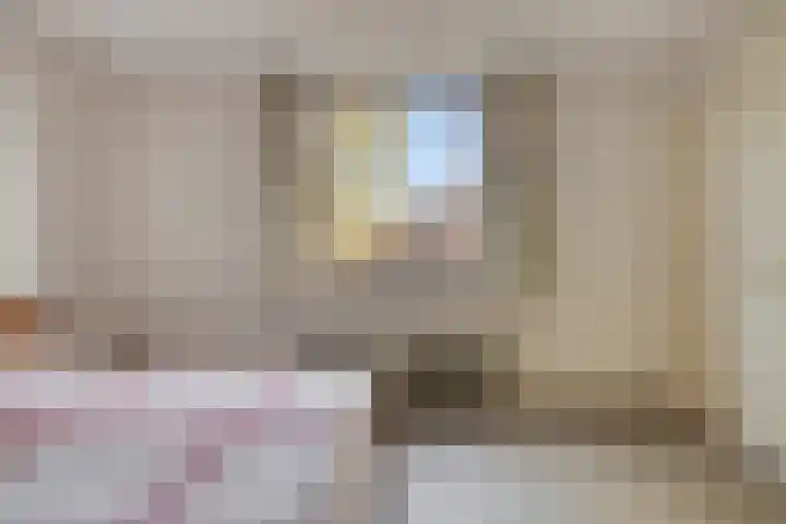 D.J. Bunschotenstraat 41 Goor thumbnail 32