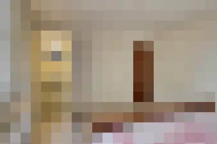 D.J. Bunschotenstraat 41 Goor thumbnail 33