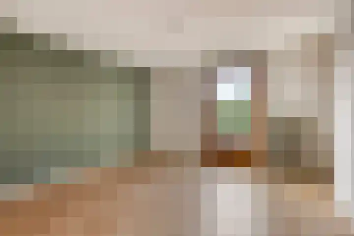 D.J. Bunschotenstraat 41 Goor thumbnail 36